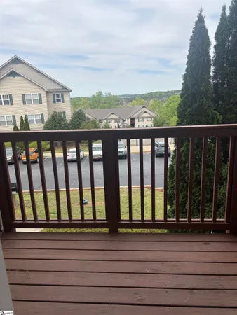 $294,900 | 1612 Harts Ridge Drive, Seneca, SC 29678