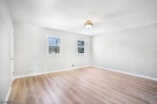 $3,800 | 1 Tempe Wick Road, Unit B, Mendham, NJ 07945