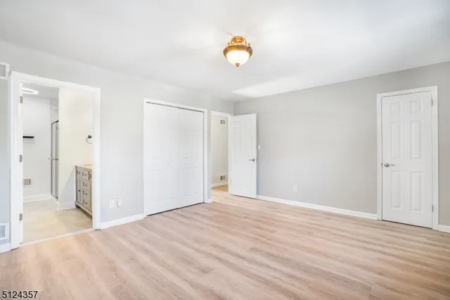 $3,800 | 1 Tempe Wick Road, Unit B, Mendham, NJ 07945