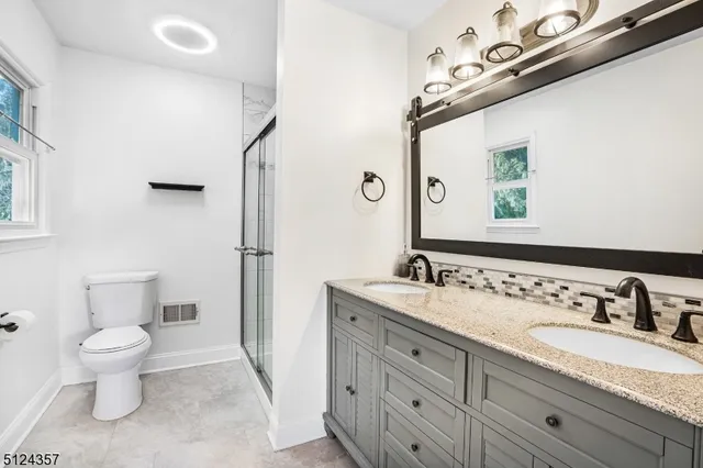 $3,800 | 1 Tempe Wick Road, Unit B, Mendham, NJ 07945