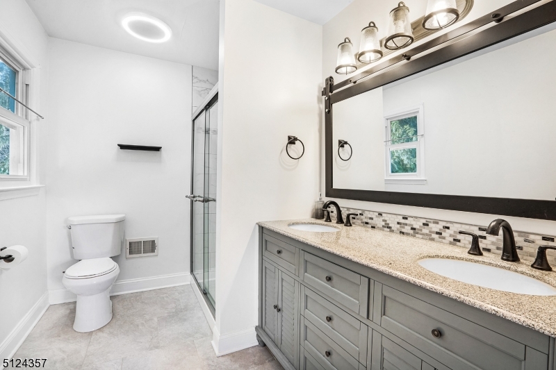 1 Tempe Wick Road, Unit B Mendham, NJ 07945 - Photo 14 of 22