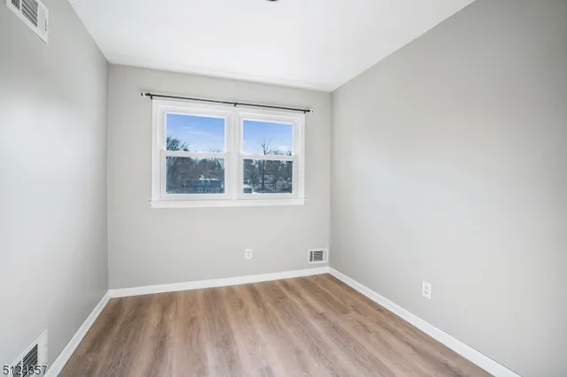 $3,800 | 1 Tempe Wick Road, Unit B, Mendham, NJ 07945