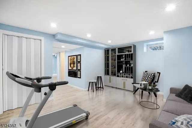 $3,800 | 1 Tempe Wick Road, Unit B, Mendham, NJ 07945