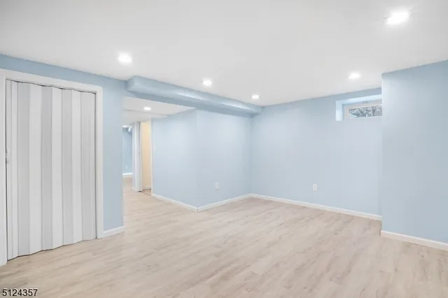 $3,800 | 1 Tempe Wick Road, Unit B, Mendham, NJ 07945