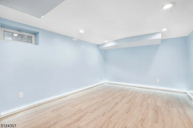 $3,800 | 1 Tempe Wick Road, Unit B, Mendham, NJ 07945