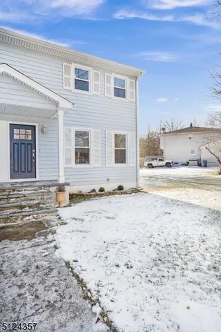 $3,800 | 1 Tempe Wick Road, Unit B, Mendham, NJ 07945