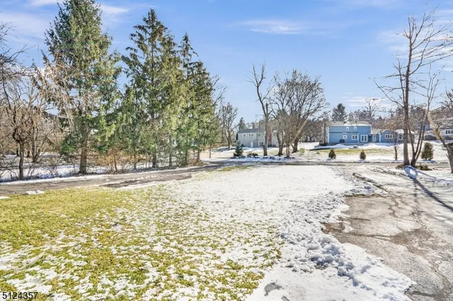 $3,800 | 1 Tempe Wick Road, Unit B, Mendham, NJ 07945