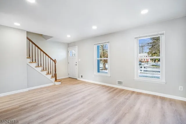 $3,800 | 1 Tempe Wick Road, Unit B, Mendham, NJ 07945