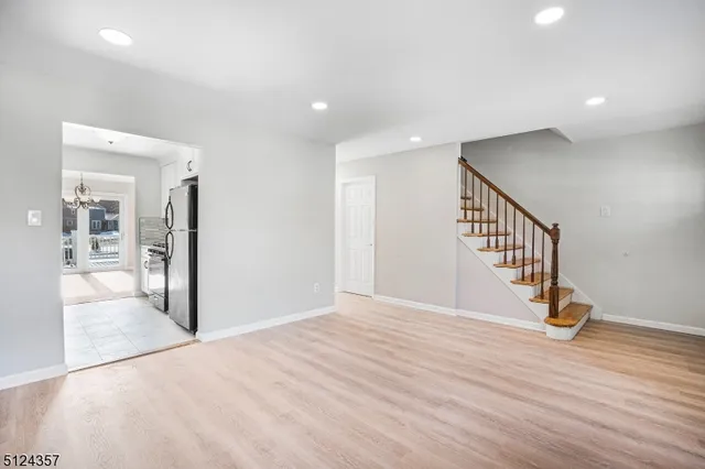 $3,800 | 1 Tempe Wick Road, Unit B, Mendham, NJ 07945