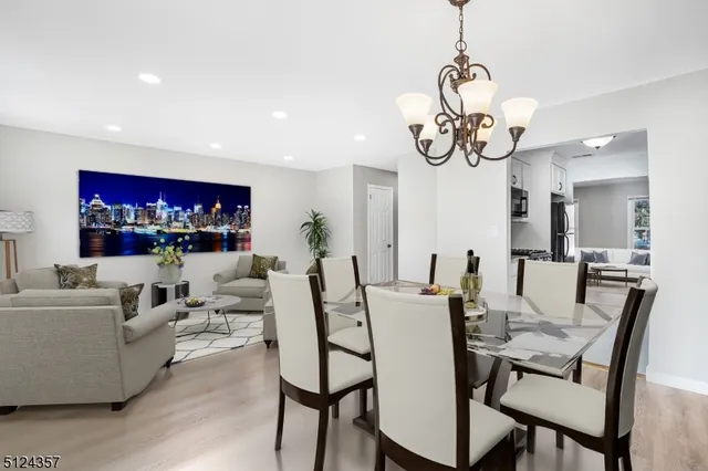 $3,800 | 1 Tempe Wick Road, Unit B, Mendham, NJ 07945