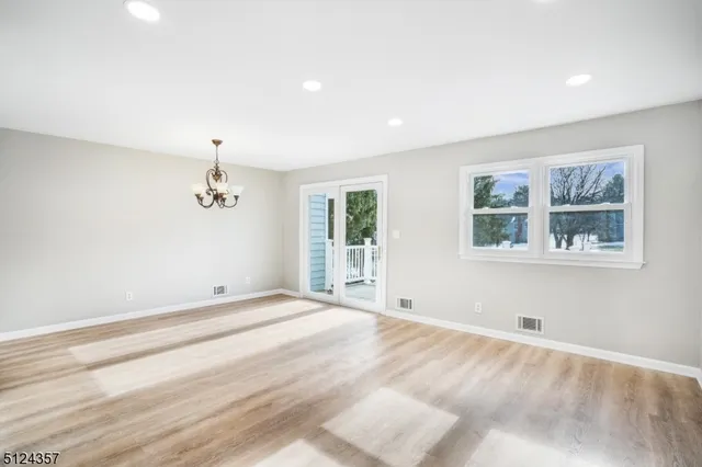 $3,800 | 1 Tempe Wick Road, Unit B, Mendham, NJ 07945