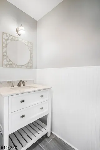 $3,800 | 1 Tempe Wick Road, Unit B, Mendham, NJ 07945