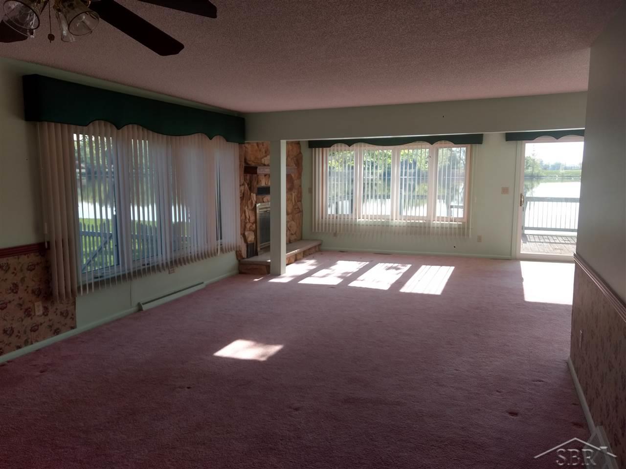 7624 Melbourne Road Saginaw, MI 48604 - Photo 11 of 38 31347612-10.JPG