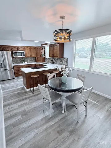 $389,000 | 202 East Avenue, Wendell, ID 83355