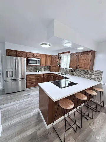 $389,000 | 202 East Avenue, Wendell, ID 83355