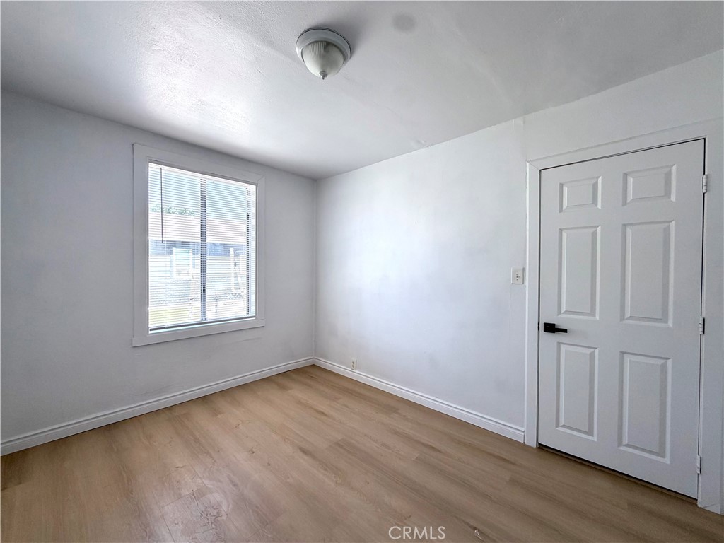247 Stephen Street Colton, CA 92324 - Photo 8 of 15