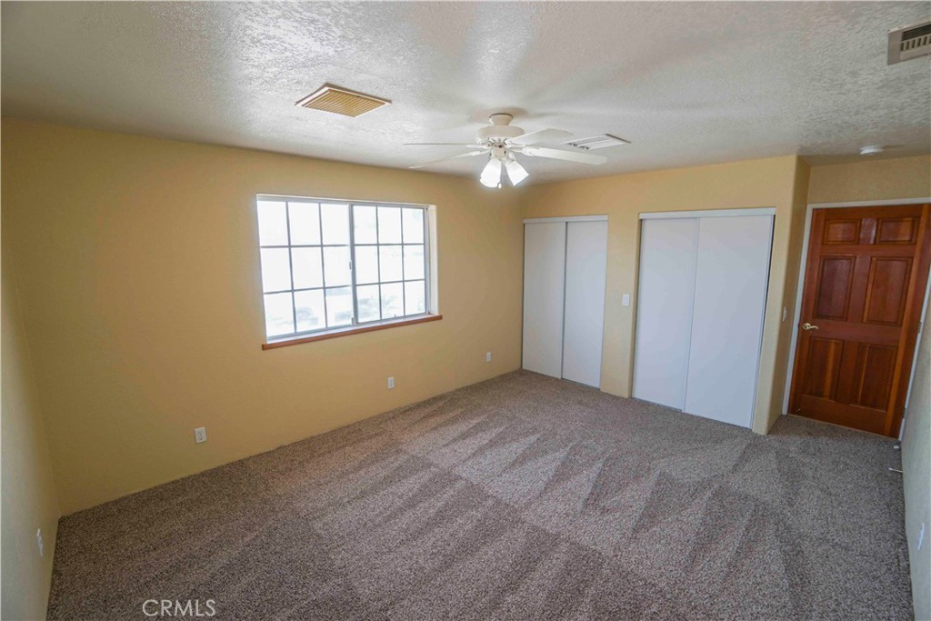 18633 Kamana Road Apple Valley, CA 92307 - Photo 30 of 50
