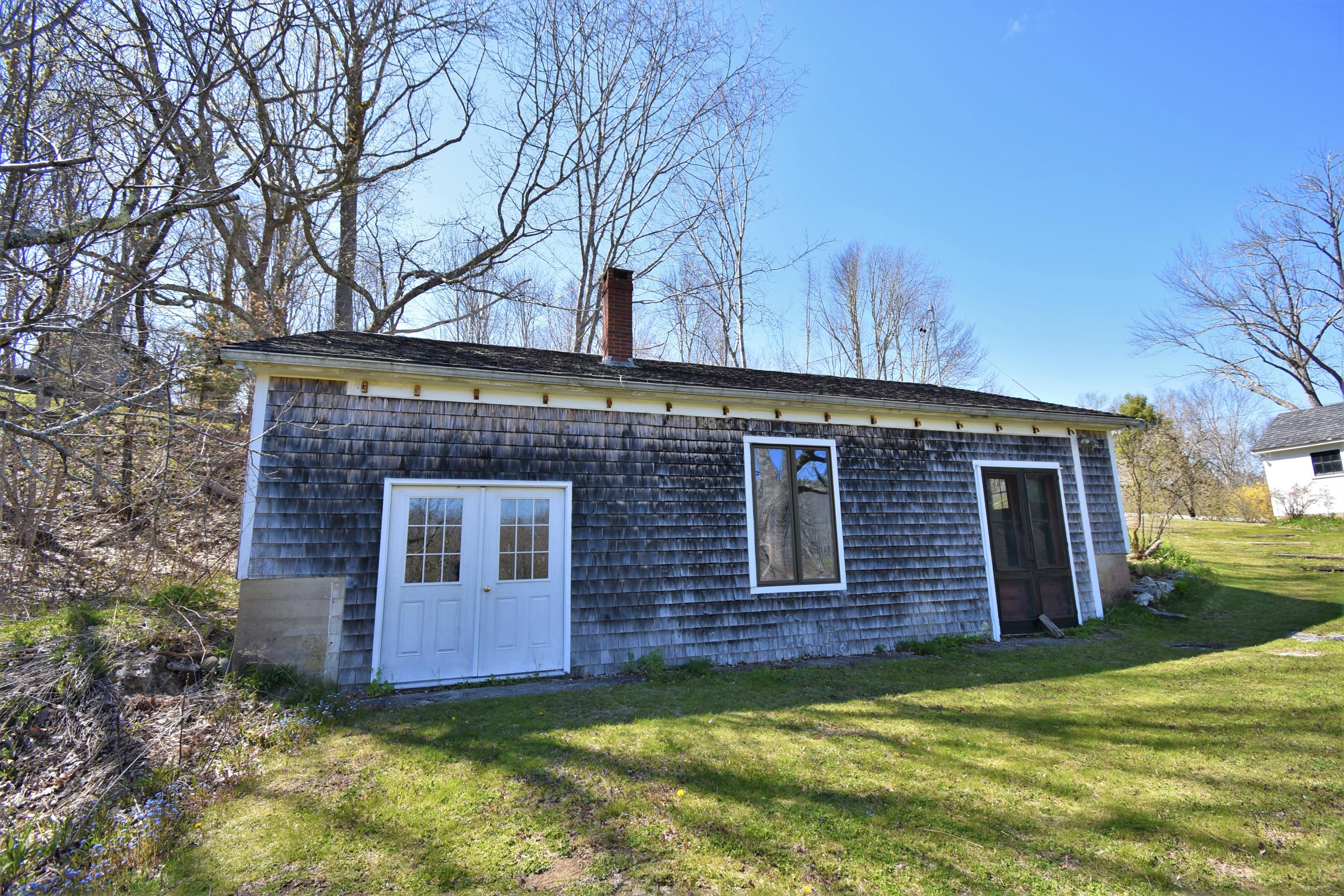 311 River Road Edgecomb, ME 04556 - Photo 50 of 73 DSC_4196