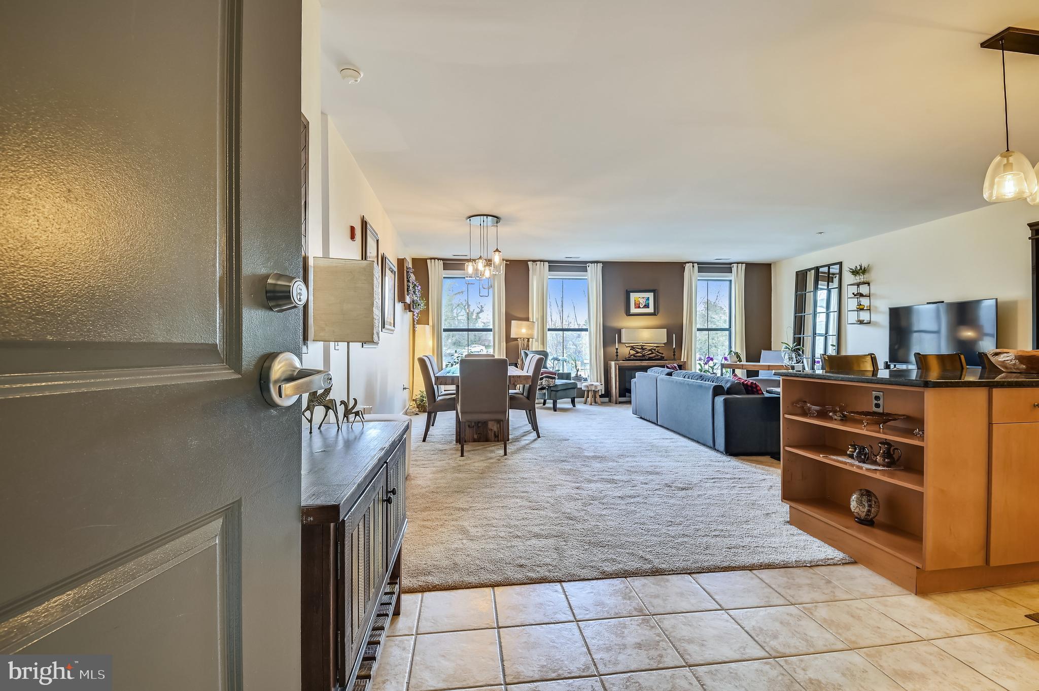 2007 Clipper Park Road, Unit 326 Baltimore, MD 21211 - Photo 2 of 44