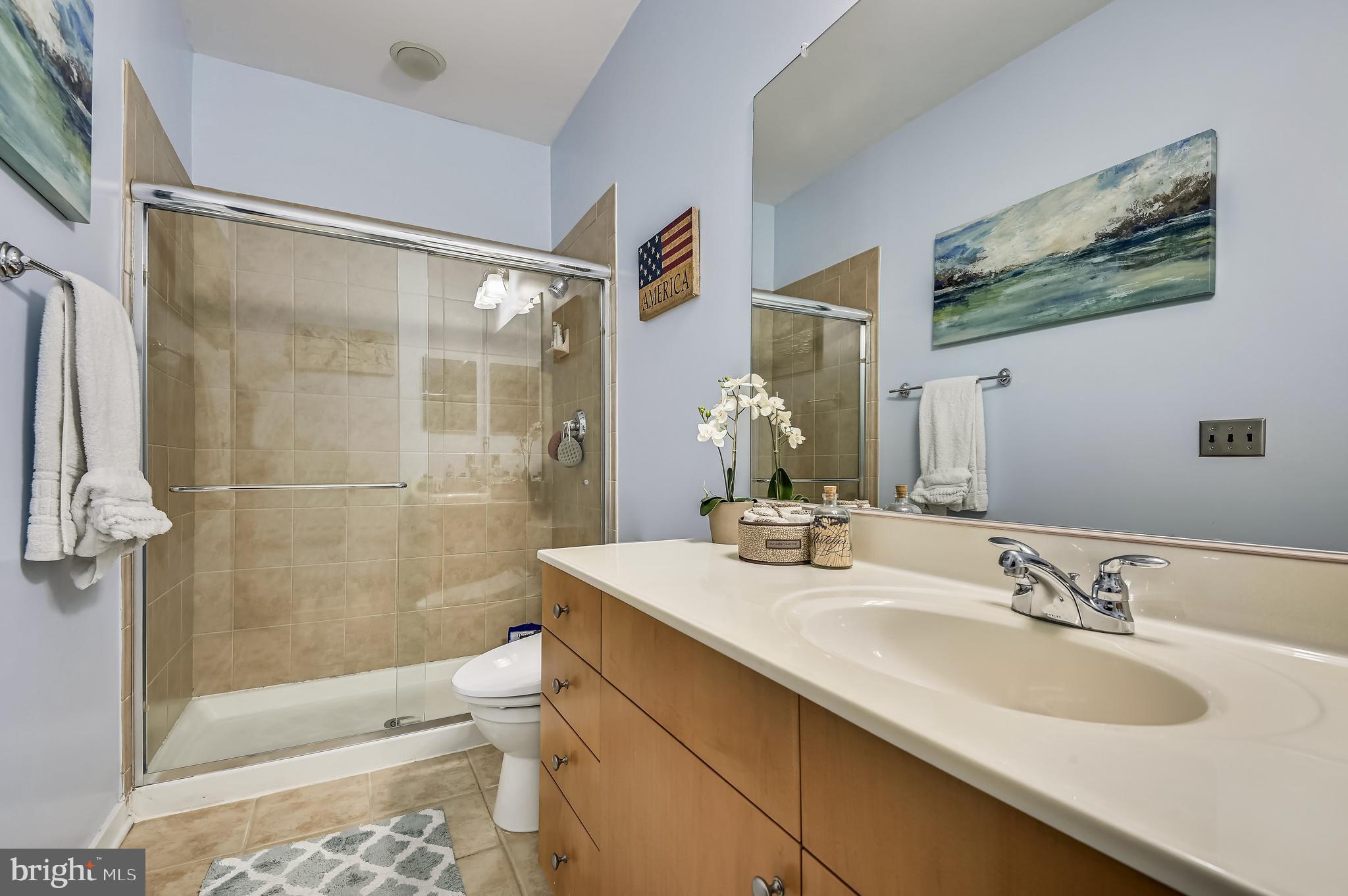 2007 Clipper Park Road, Unit 326 Baltimore, MD 21211 - Photo 20 of 44