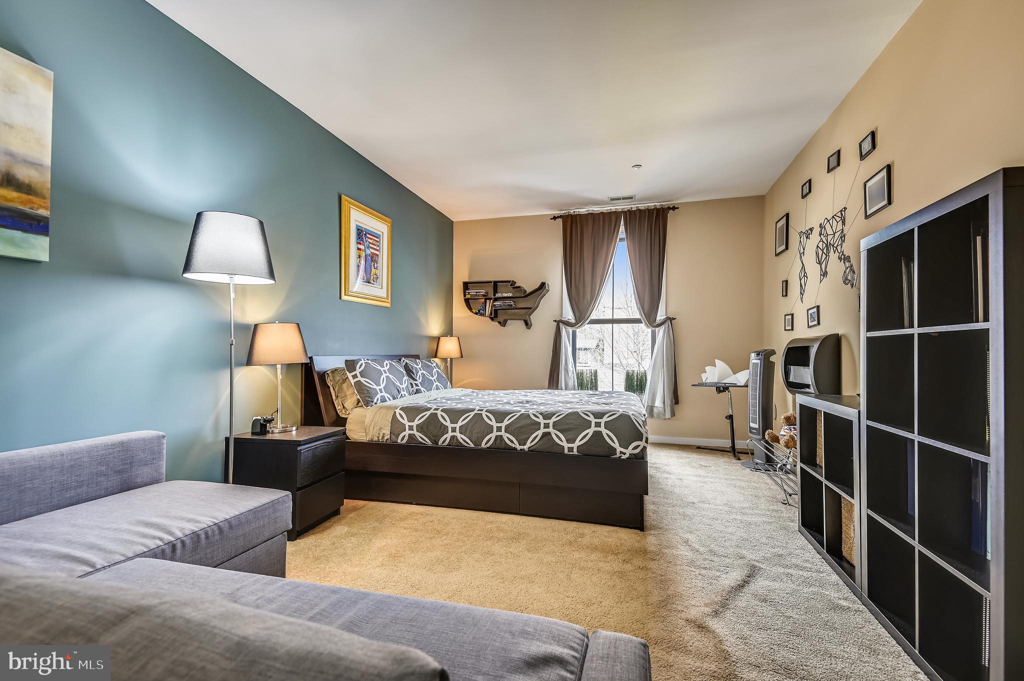 2007 Clipper Park Road, Unit 326 Baltimore, MD 21211 - Photo 21 of 44