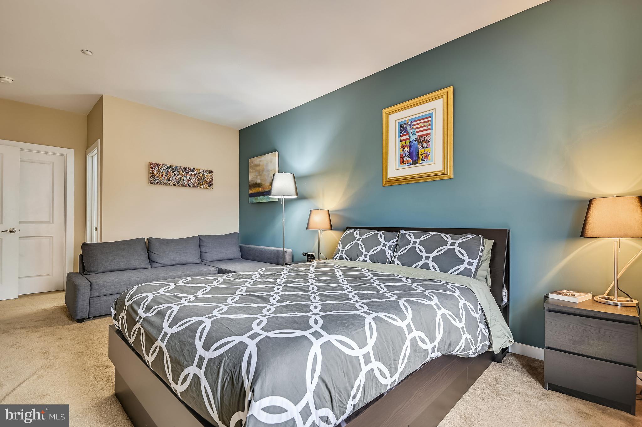 2007 Clipper Park Road, Unit 326 Baltimore, MD 21211 - Photo 22 of 44