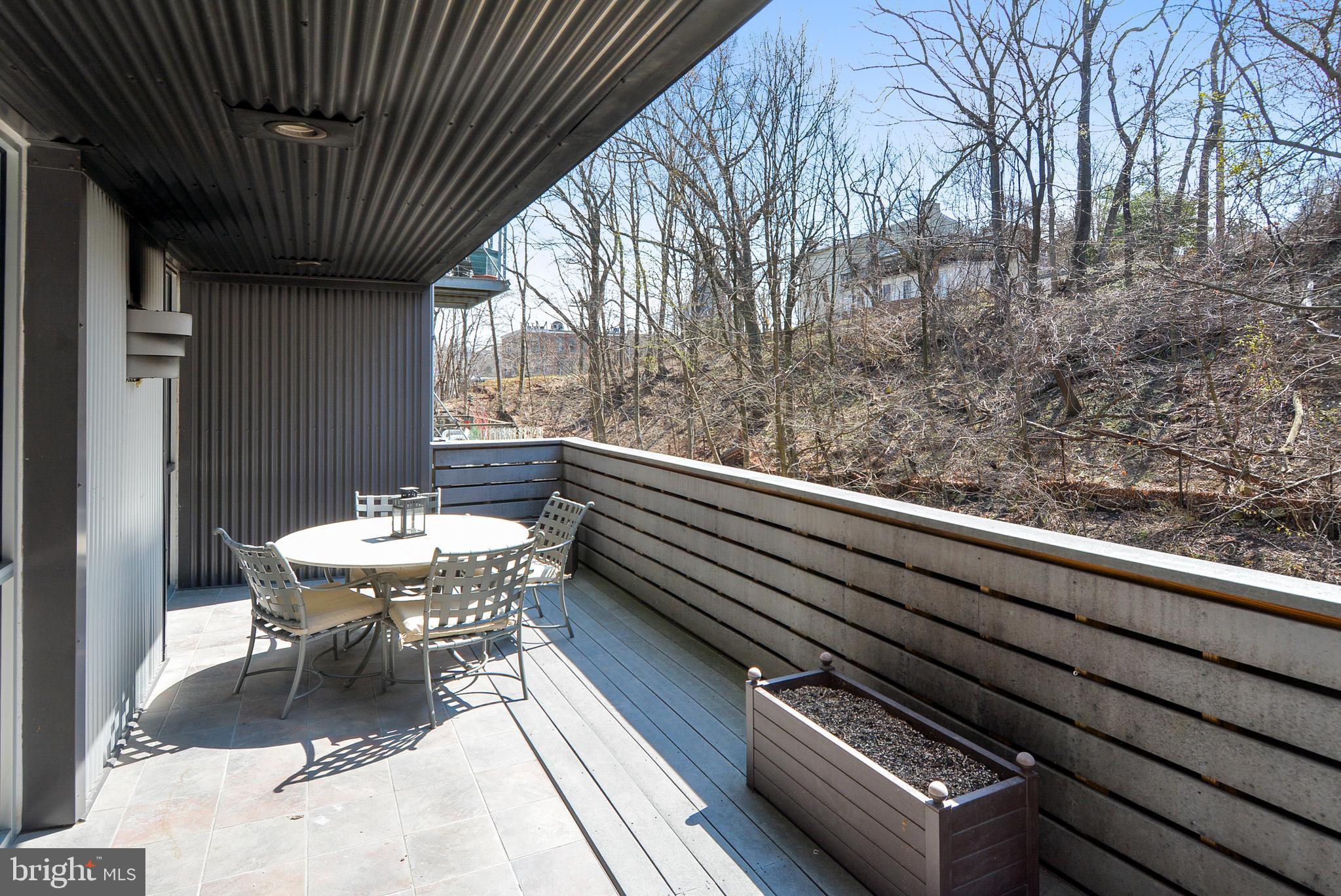 2007 Clipper Park Road, Unit 326 Baltimore, MD 21211 - Photo 30 of 44