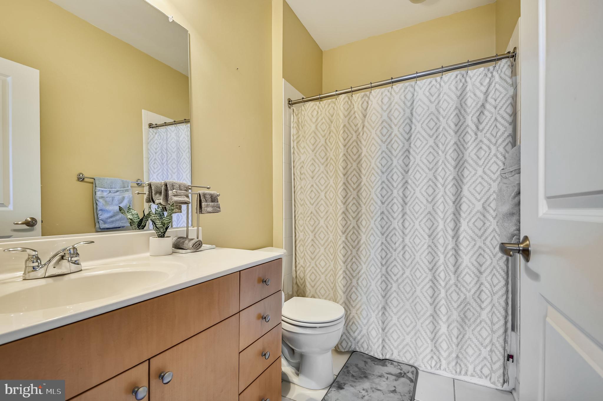 2007 Clipper Park Road, Unit 326 Baltimore, MD 21211 - Photo 4 of 44