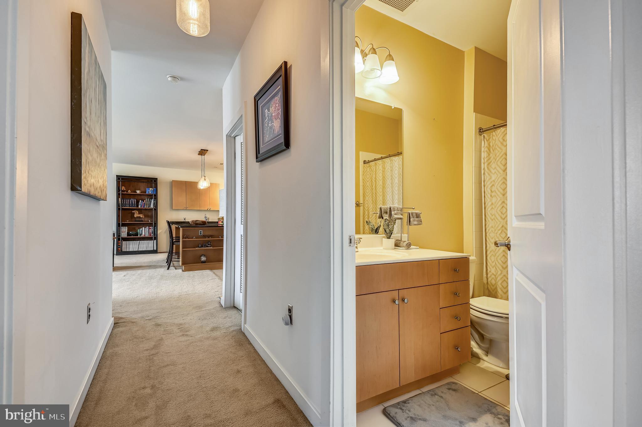 2007 Clipper Park Road, Unit 326 Baltimore, MD 21211 - Photo 7 of 44