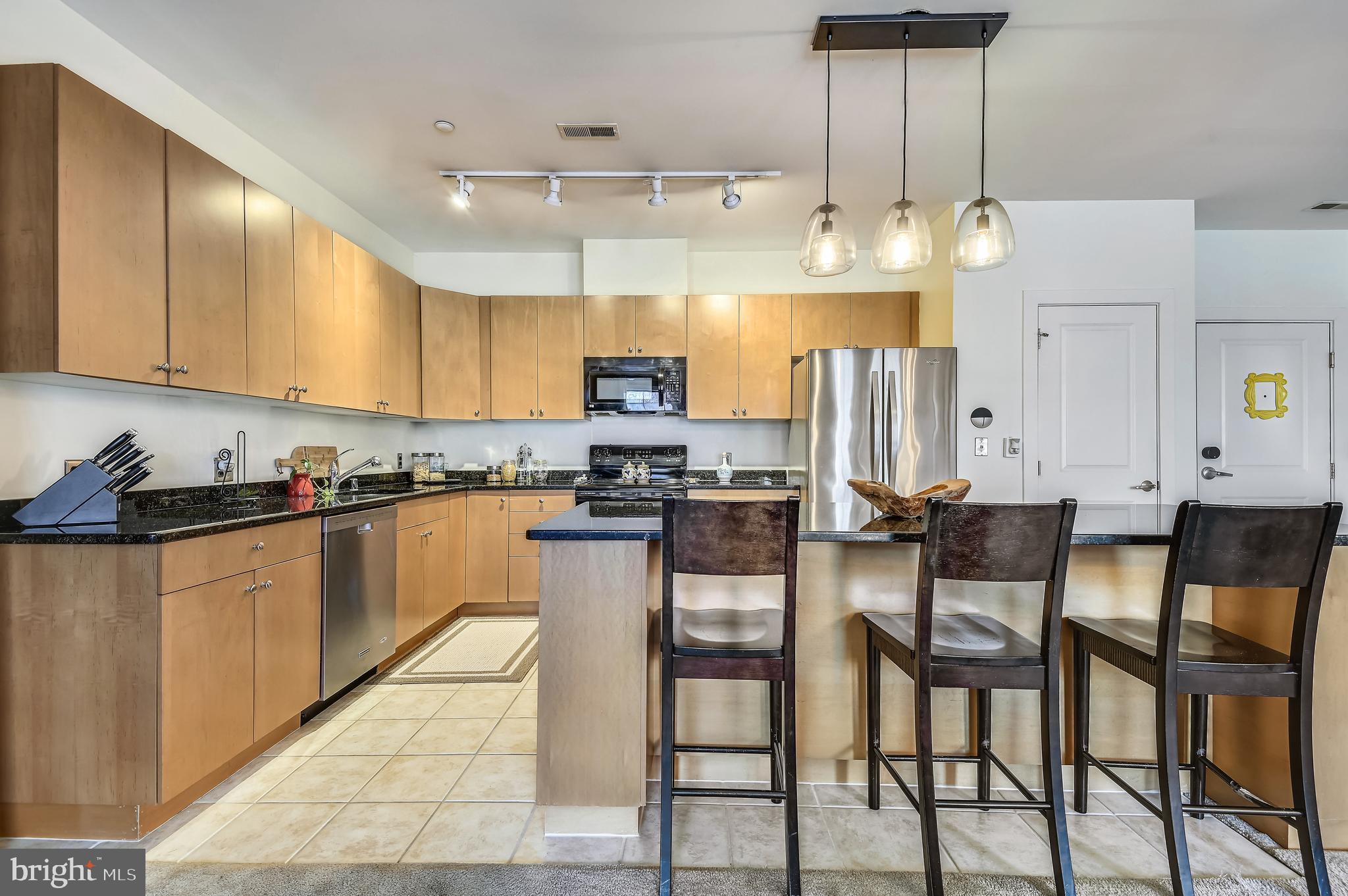 2007 Clipper Park Road, Unit 326 Baltimore, MD 21211 - Photo 8 of 44