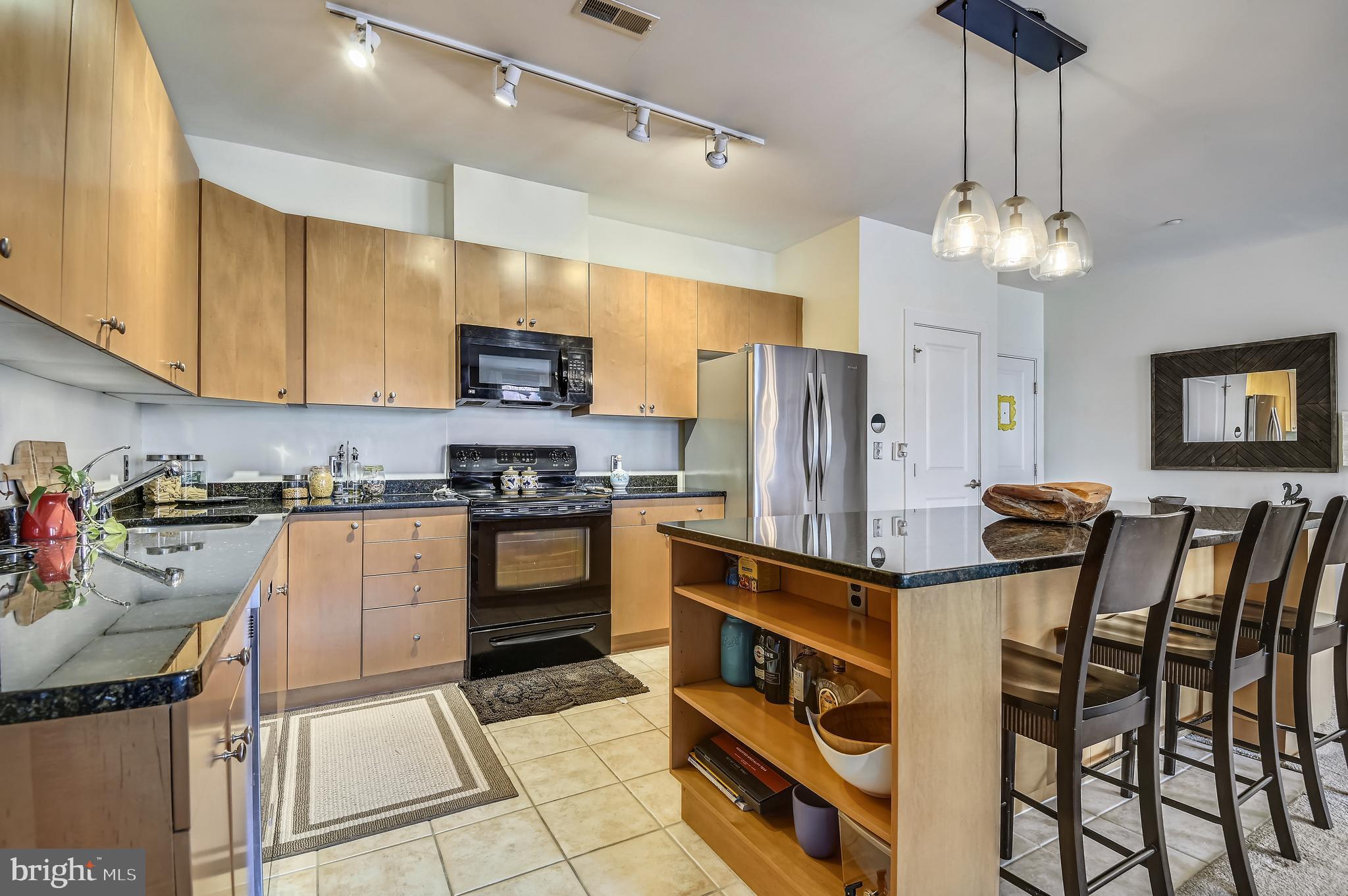 2007 Clipper Park Road, Unit 326 Baltimore, MD 21211 - Photo 9 of 44
