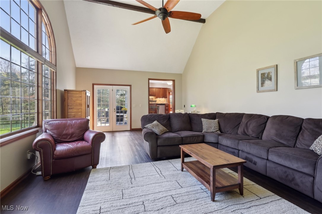 16474 Boston Road Strongsville, OH 44136 - Photo 4 of 43