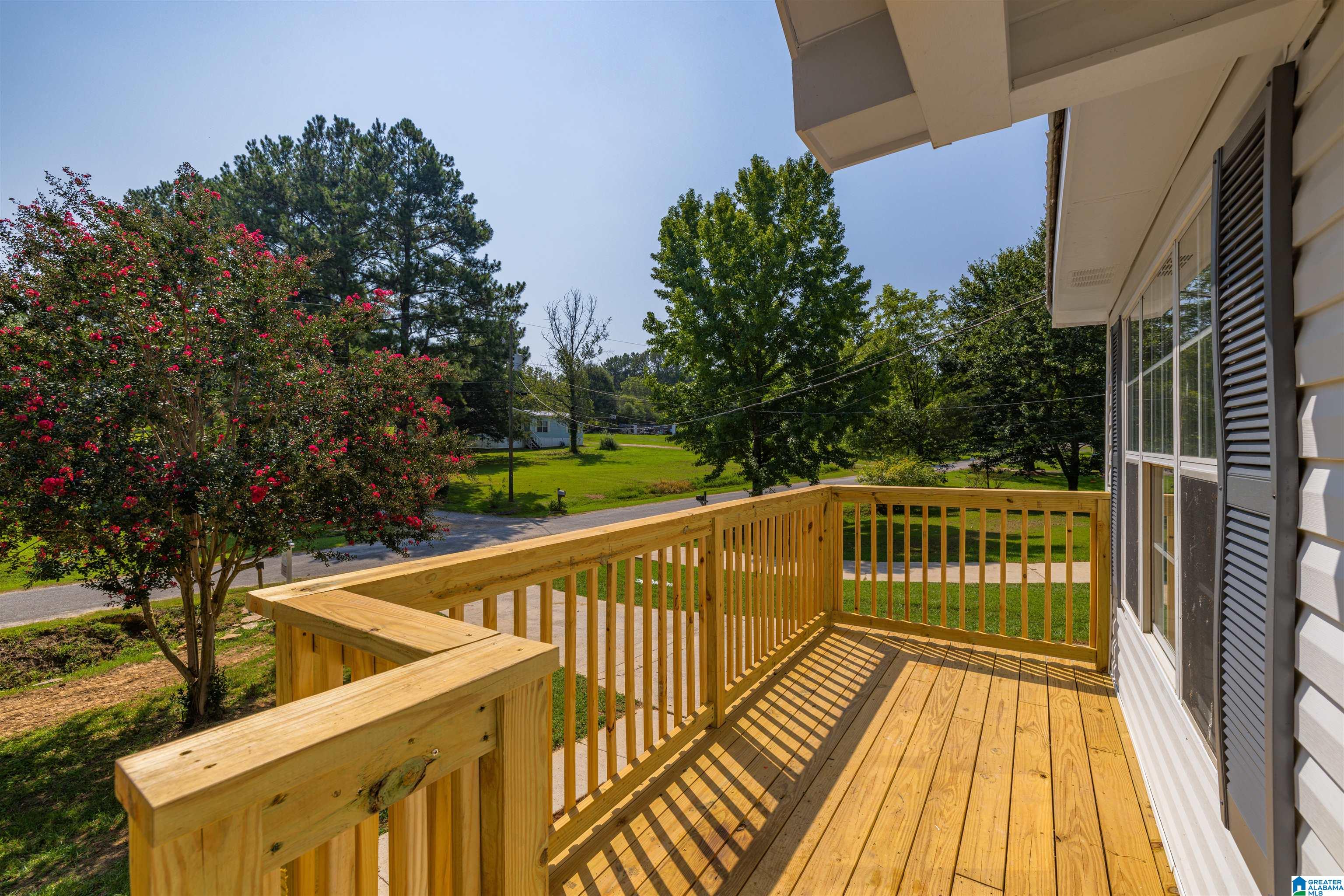 93 Ray Drive Locust Fork, AL 35097 - Photo 5 of 30