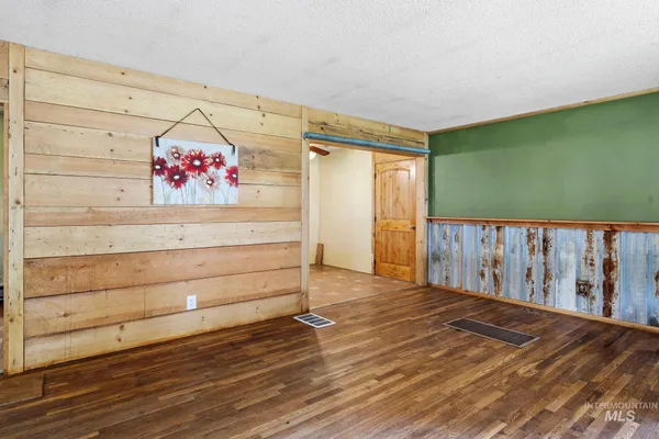 $225,000 | 145 Timberline Drive, Pierce, ID 83546