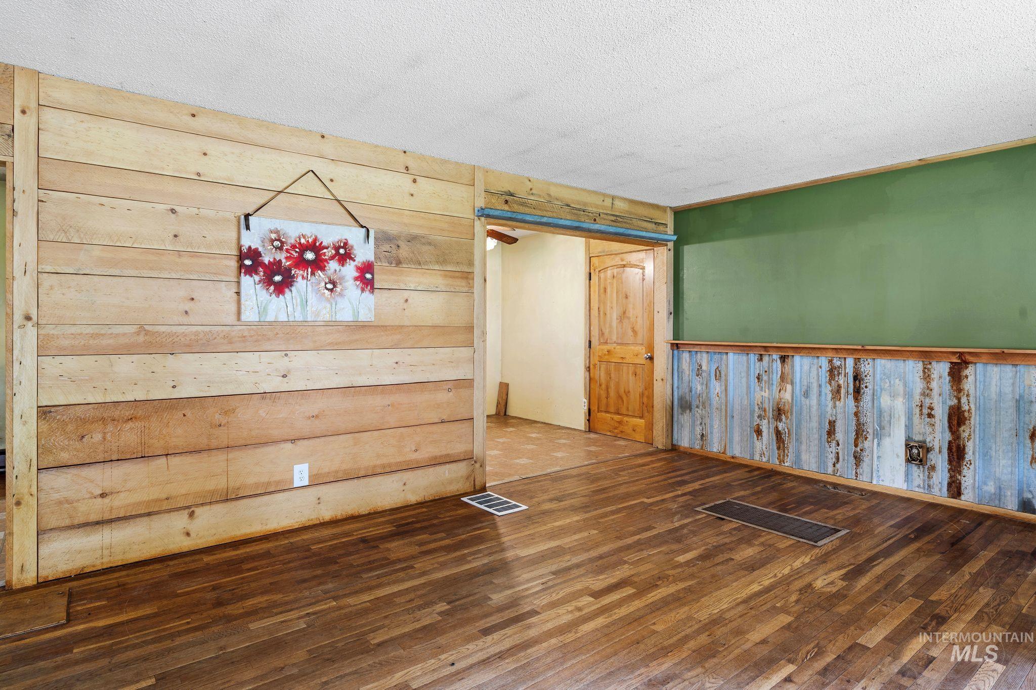 145 Timberline Drive Pierce, ID 83546 - Photo 11 of 39