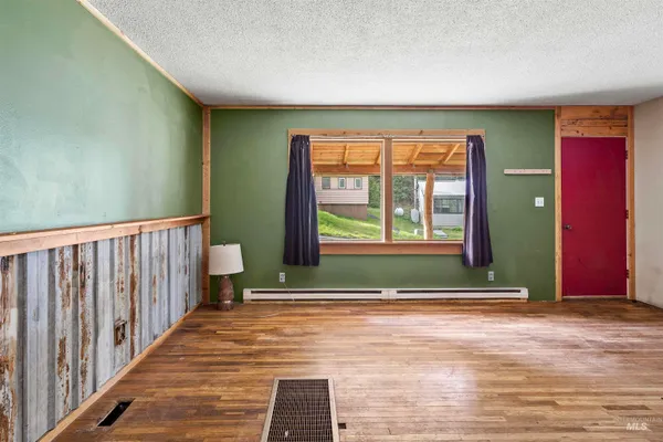 $225,000 | 145 Timberline Drive, Pierce, ID 83546