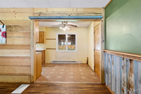 $225,000 | 145 Timberline Drive, Pierce, ID 83546