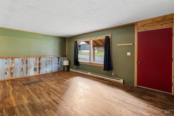 $225,000 | 145 Timberline Drive, Pierce, ID 83546