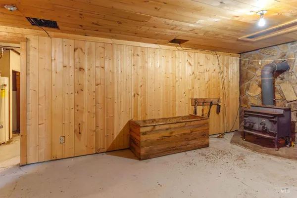 $225,000 | 145 Timberline Drive, Pierce, ID 83546