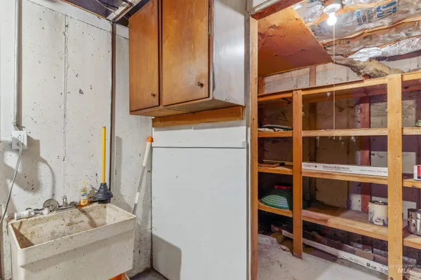 $225,000 | 145 Timberline Drive, Pierce, ID 83546