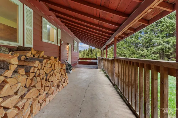 $225,000 | 145 Timberline Drive, Pierce, ID 83546