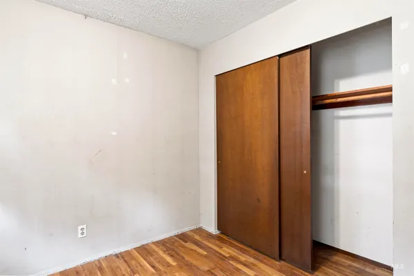 $225,000 | 145 Timberline Drive, Pierce, ID 83546
