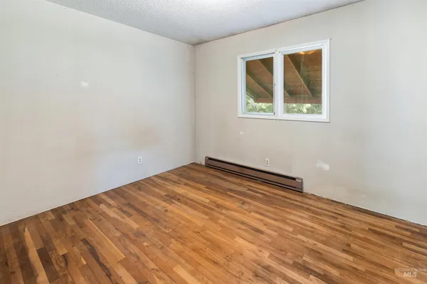 $225,000 | 145 Timberline Drive, Pierce, ID 83546