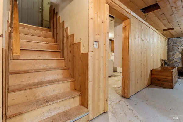 $225,000 | 145 Timberline Drive, Pierce, ID 83546