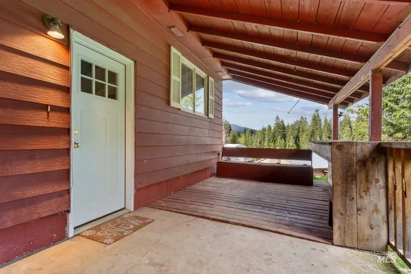 $225,000 | 145 Timberline Drive, Pierce, ID 83546