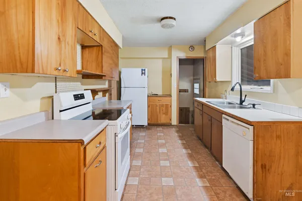 $225,000 | 145 Timberline Drive, Pierce, ID 83546