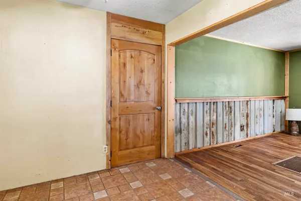 $225,000 | 145 Timberline Drive, Pierce, ID 83546