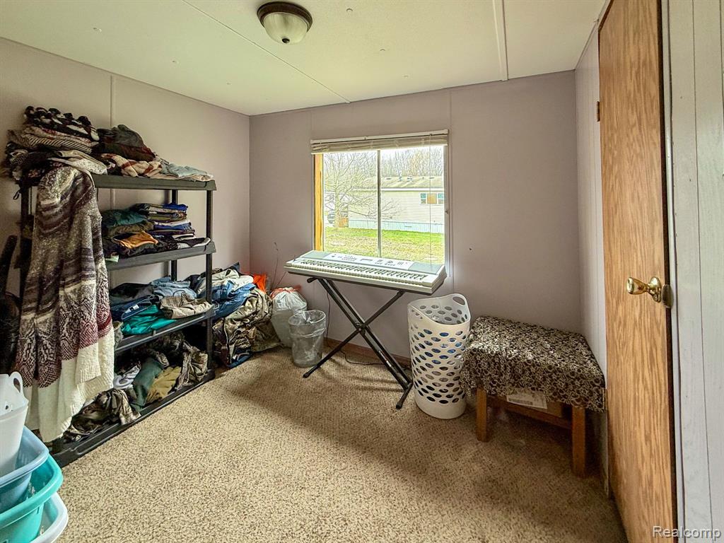 435 Rustic Lane South Belleville, MI 48111 - Photo 10 of 21