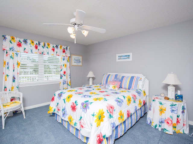 320 Windmill Ridge Road Gulf Shores, AL 36542 - Photo 19 of 36