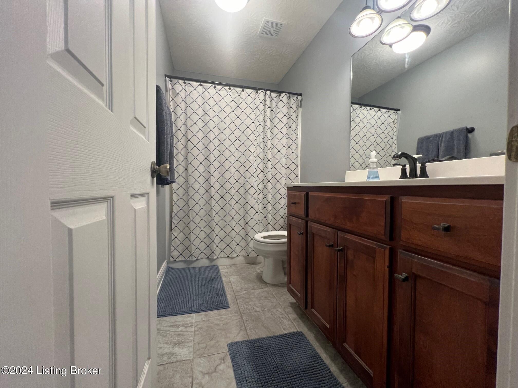 142 Benelli Drive Bardstown, KY 40004 - Photo 18 of 36 142 m baa